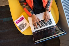 Top Python Interview Questions