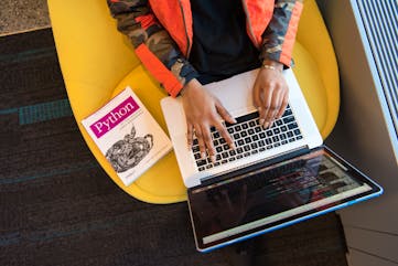 Top Python Interview Questions