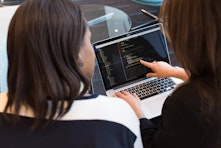 Top Python Interview Questions