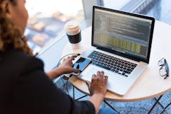 Top 10 Java Interview Questions