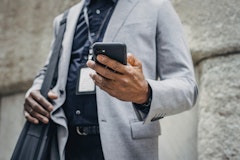 Top 10 Job Search Apps
