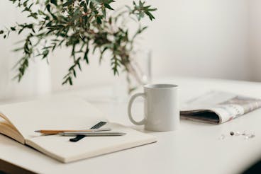 Work-Life Balance in 2025