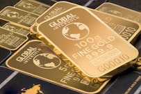 How to Buy Gold Online