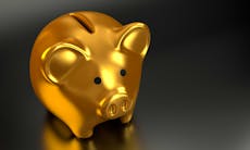 How to Buy Gold Online in 2023