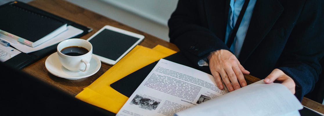 The FBI Intelligence Analyst Test (2025 Guide)