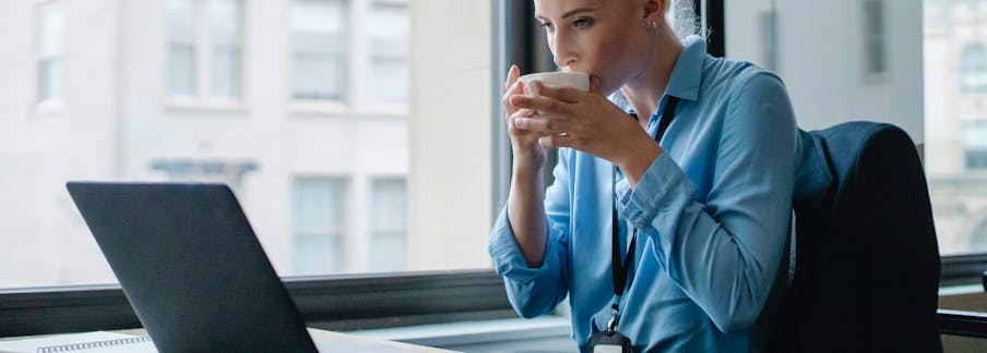 What Is a Managers Role and Responsibilities in the Workplace? What Is a Managers Role and Responsibilities in the Workplace?