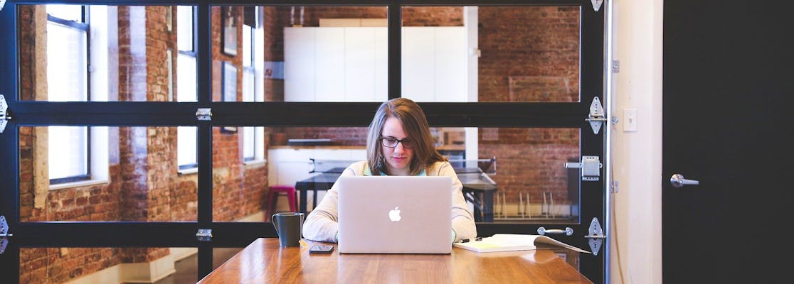 How to End a Formal Letter