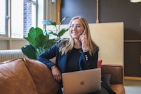 How to List an Internship on a Resume