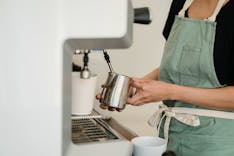 Best 10 Seasonal Jobs