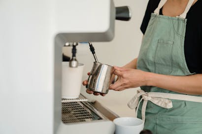 Best 10 Seasonal Jobs