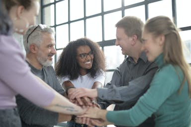 Integrity in the Workplace (2025 Guide & Examples)