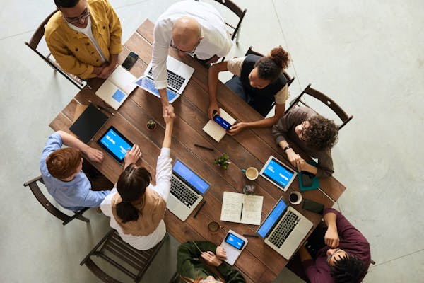 What Is a Non-Compete Agreement?