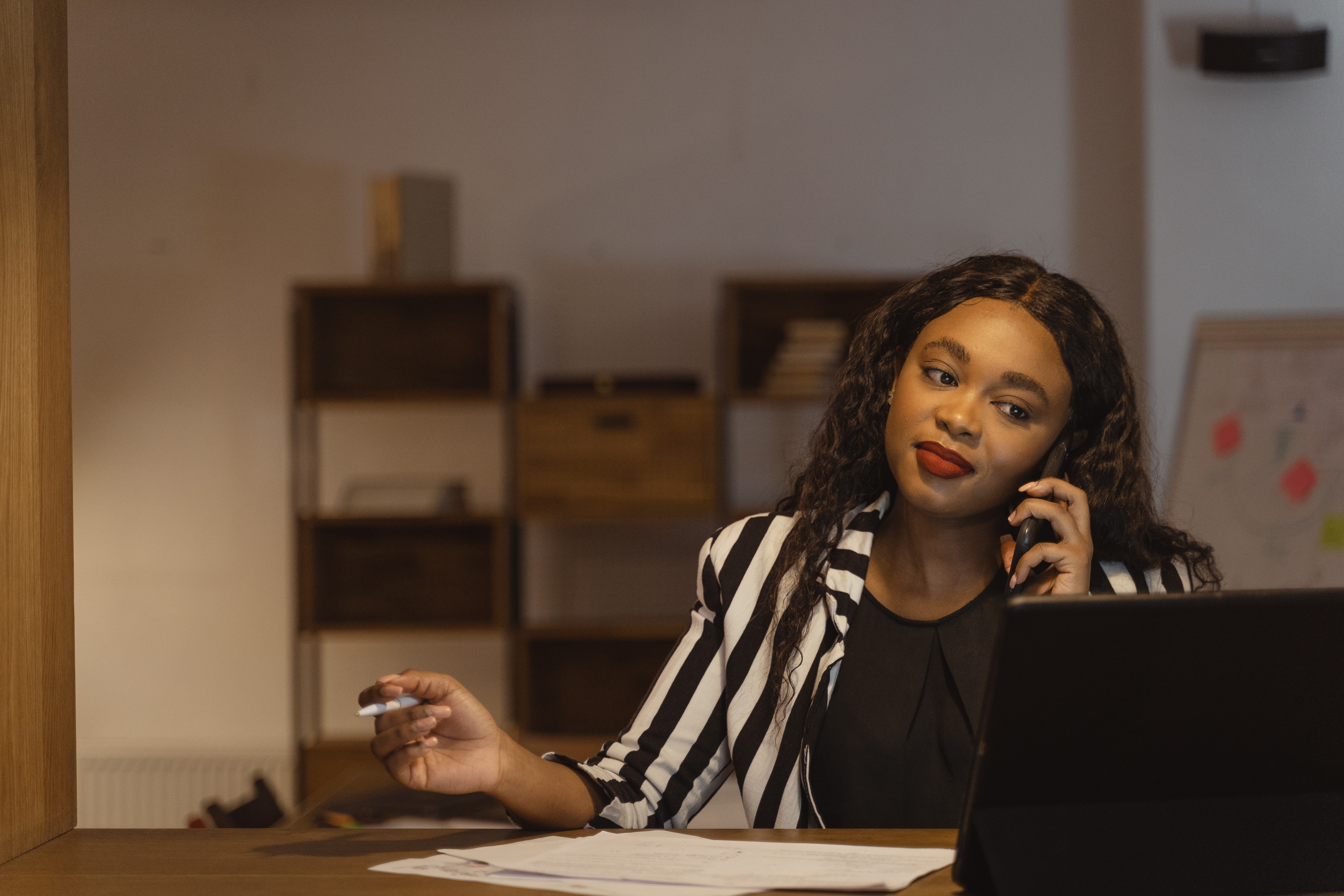 Staffing Agency Vs Recruitment Agency What s The Difference 