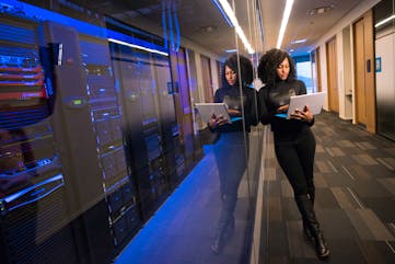 Top SQL Interview Questions