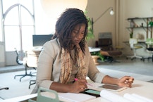 How to Use a Temp Agency to get a Job