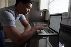 Venture Capital Careers