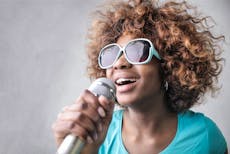 The Best Online Singing Courses in {YEAR}