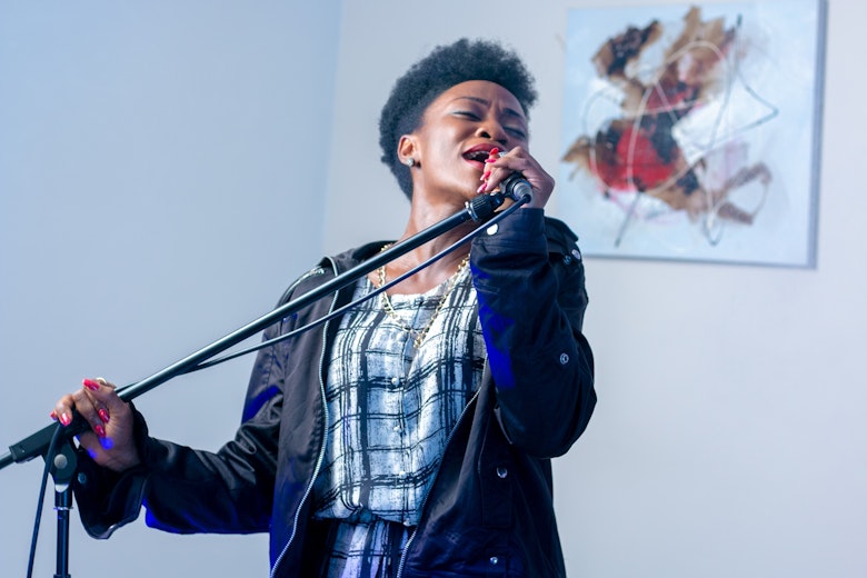 The Best Online Singing Courses in {YEAR}
