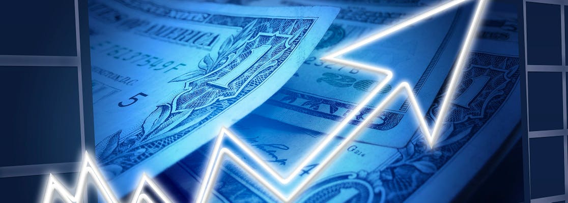 The 10 Commodities With Great Potential to Trade in 2025