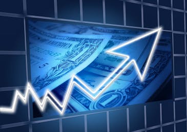 The 10 Commodities With Great Potential to Trade in 2025