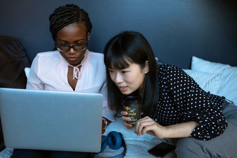 Top 10 Resume Writing Services in the US