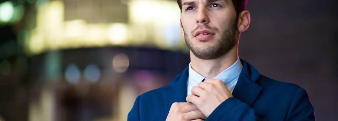 The FBI Phase 1 Test – Tips for 2025