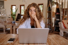 What’s the Difference Between Furlough and Layoff?