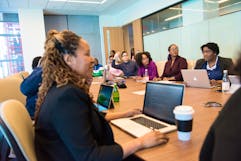 What are the Benefits of On-the-Job Training