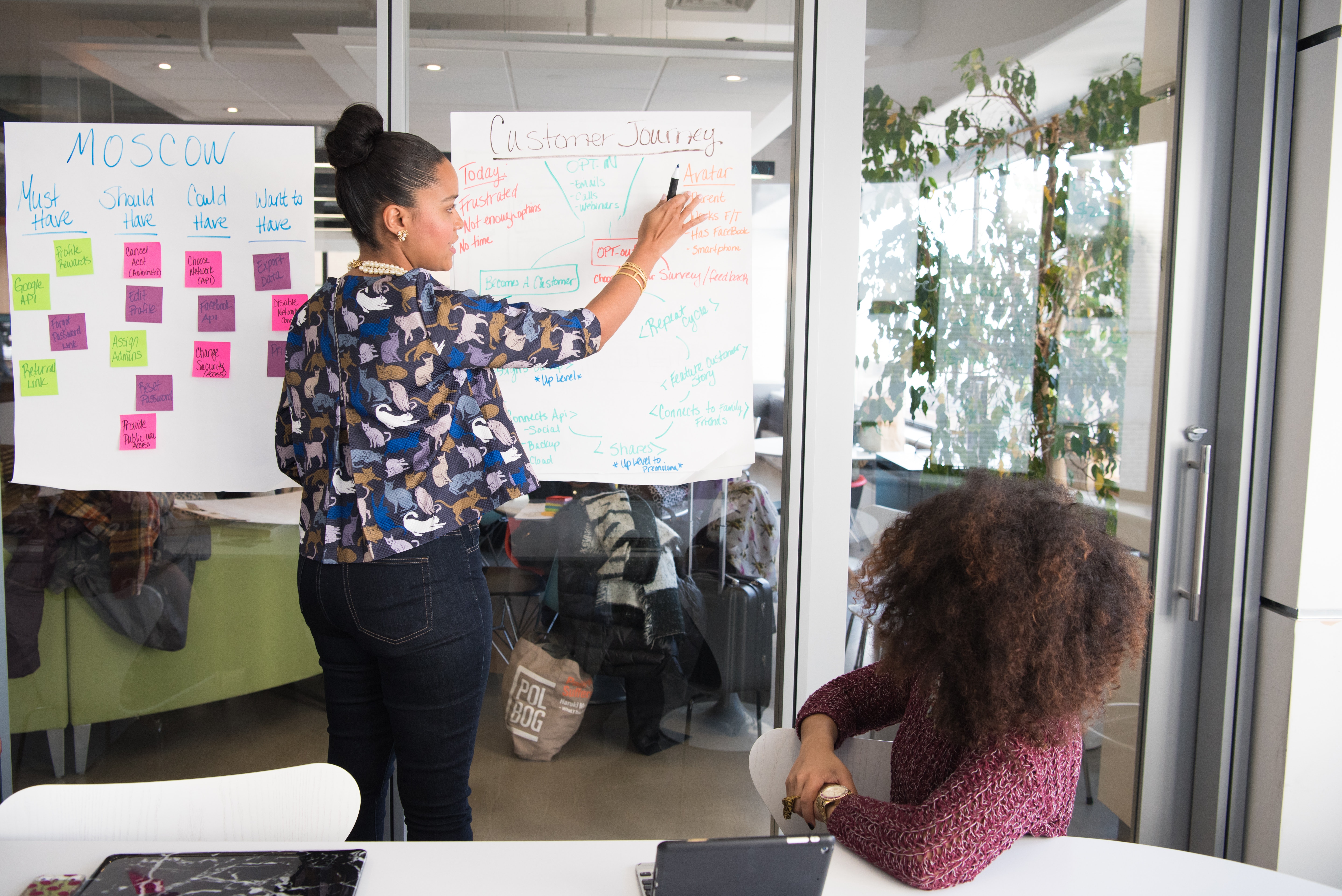 on the job training careers on the job training careers