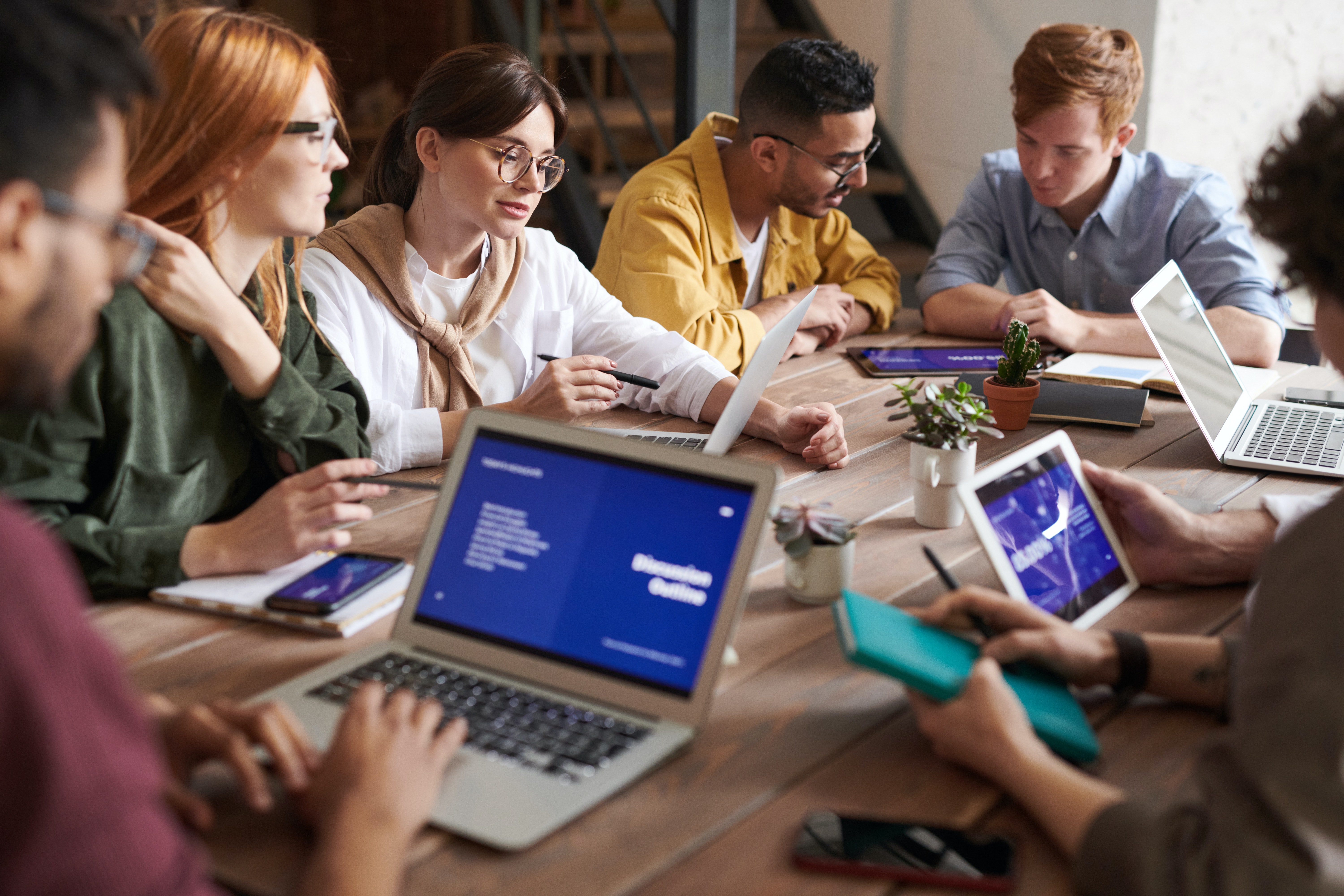 Top Skills Employers Look For In 2022 200 Recruiters Survey Riset