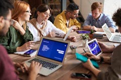 Top Skills Employers Will Look for in 2025