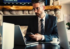 How to Add Your Resume to LinkedIn