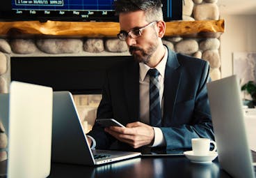 How to Add Your Resume to LinkedIn