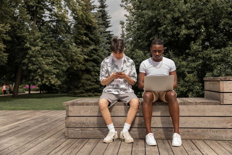 Top 20 Flexible Hour Job Opportunities