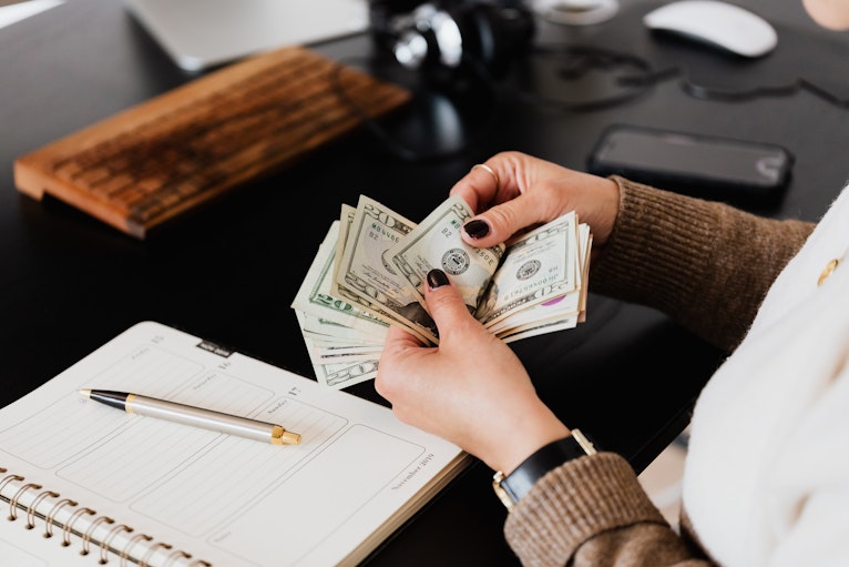 How to Ask Your Employer for a Raise