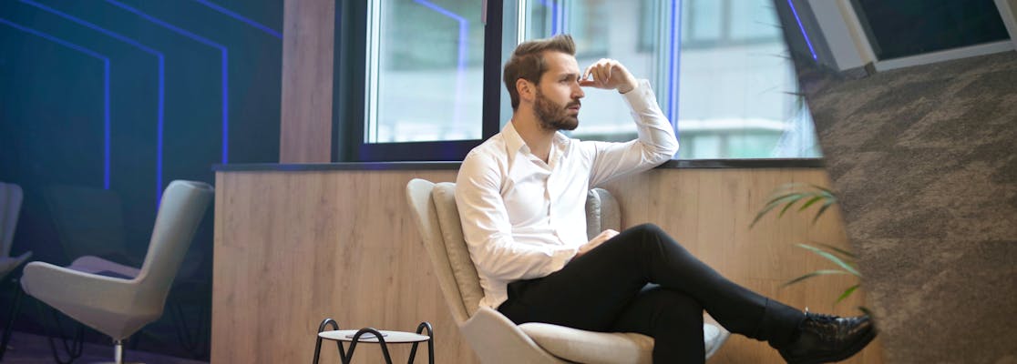 Conflict Resolution in the Workplace