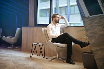 Conflict Resolution in the Workplace 2025