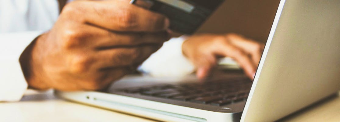 Where and How to Buy Stocks with PayPal in 2025