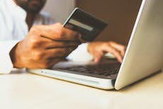 Where and How to Buy Stocks with PayPal in 2025