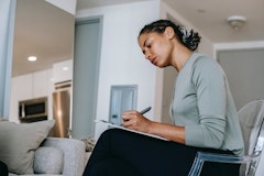 How to Choose a Career Counselor or Coach