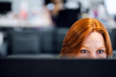 Essential Skills for Developers