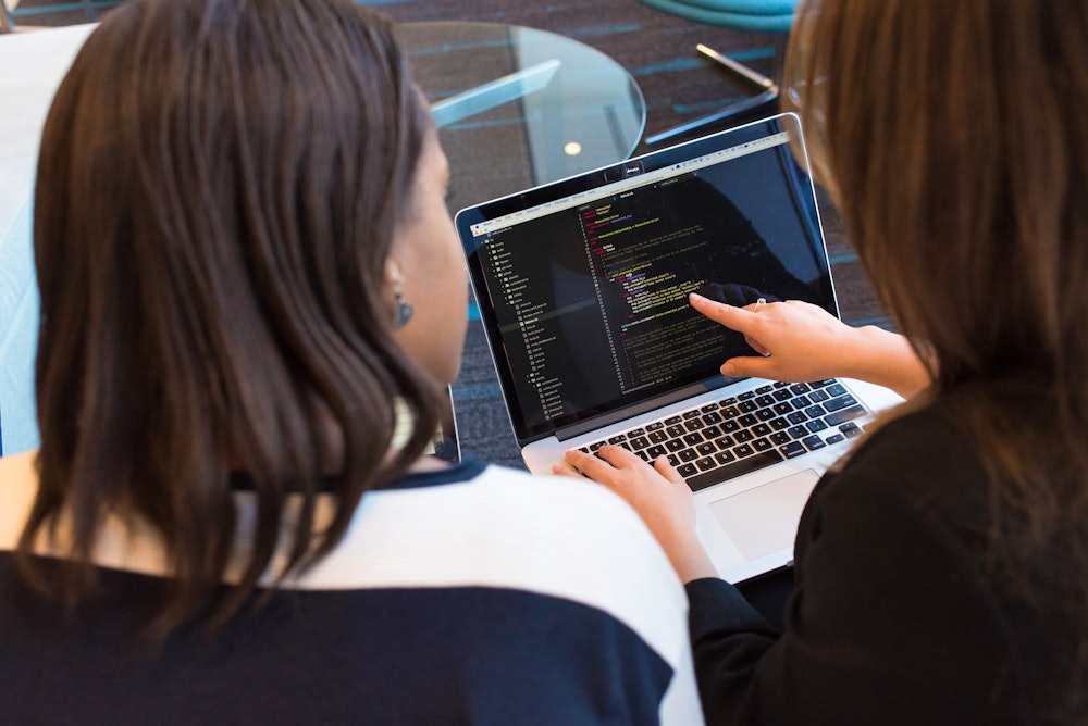Essential Skills for Developers