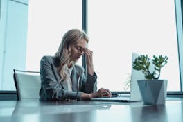 Sexual vs Non-Sexual Harassment