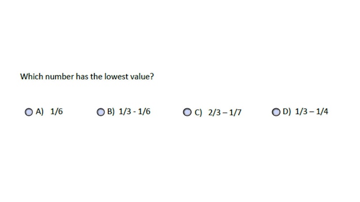 Predictive Index Behavioral Assessment: What It Is & How to Prep