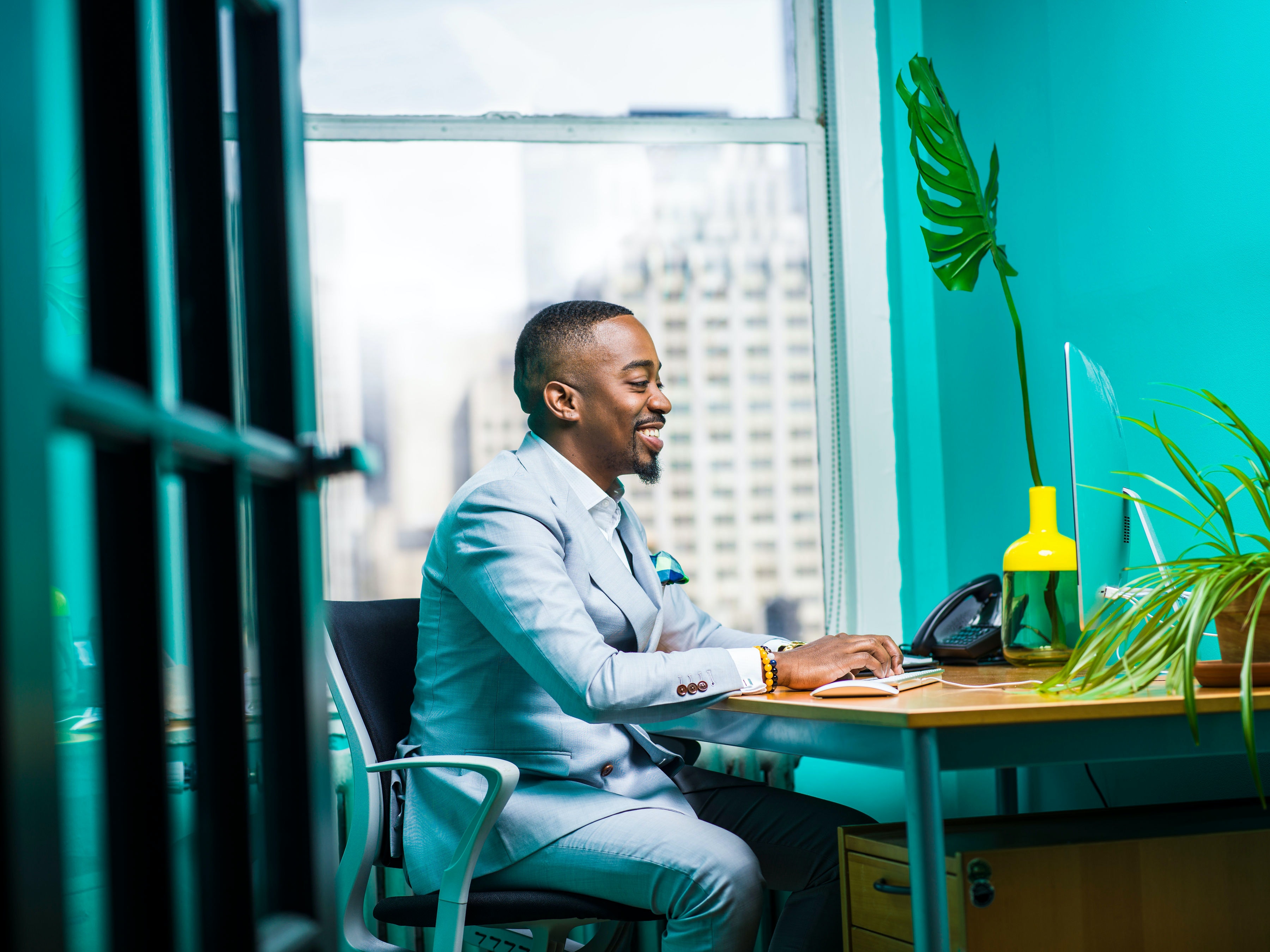 Deductive Inductive And Abductive Reasoning In The Workplace