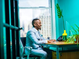 Deductive, Inductive and Abductive Reasoning in the Workplace