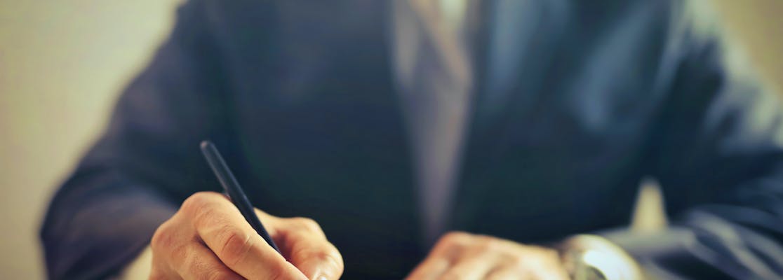 Top 10 High-Paying Jobs Without a Degree