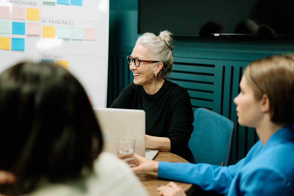 Reskilling in the Digital Age