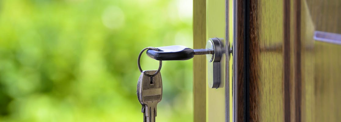 How to Invest in Real Estate Investment Trusts (REITs)