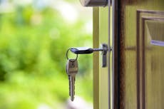 How to Invest in Real Estate Investment Trusts (REITs)